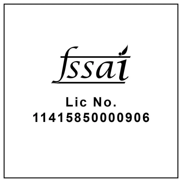 Nakoda Ujjaini Sev 400 g - 400g