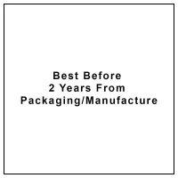 Pond's Detan Face Wash with Vitamin C & Niacinamide 100 g - 100g, Face Wash, 100g, 3 to 4 Days Deliver