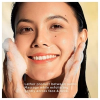 Pond's Detan Face Wash with Vitamin C & Niacinamide 100 g - 100g, Face Wash, 100g, 3 to 4 Days Deliver