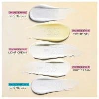 Pond's Detan Face Wash with Vitamin C & Niacinamide 100 g - 100g, Face Wash, 100g, 3 to 4 Days Deliver