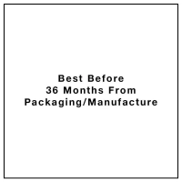 Pond's Men Pimple Clear Face Wash with Active Thymo-T Essence 100 g - 100g, Face Wash, 100g, 3 to 4 Days Deliver