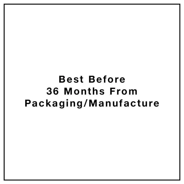 Pond's Men Pimple Clear Face Wash with Active Thymo-T Essence 100 g - 100g, Face Wash, 100g, 3 to 4 Days Deliver