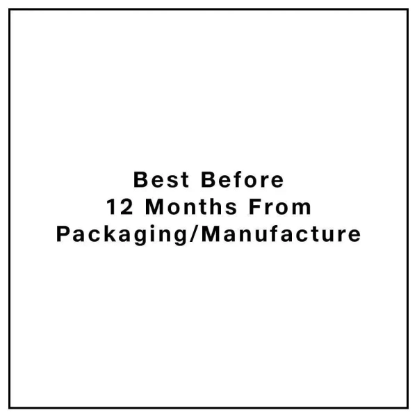 tide Tide Double Power Jasmine & Rose Detergent Powder 1 kg - 1 kg, 1 kg, 3 to 4 days