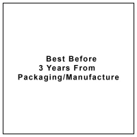 TIDE Tide White Detergent Bar 200 g (4+1 Free) - 200g