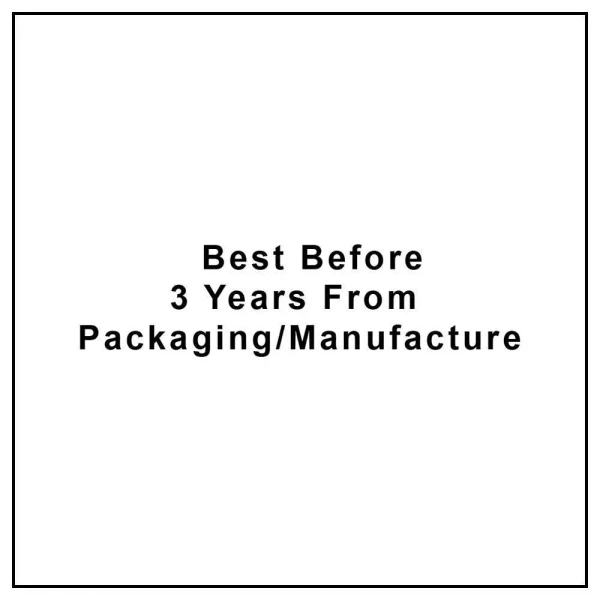 TIDE Tide White Detergent Bar 200 g (4+1 Free) - 200g