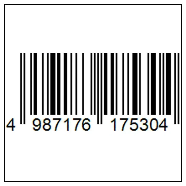 TIDE Tide White Detergent Bar 200 g (4+1 Free) - 200g