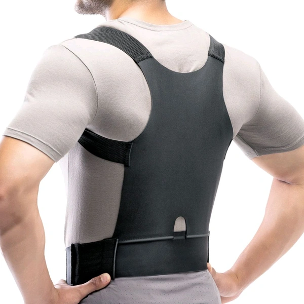 POSTURE CORRECTOR BELT - UNISEX 