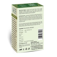 Vibha Ayurveda Vibha Amla Powder 100g