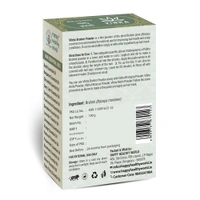 Vibha Ayurveda Vibha Brahmi Powder 100g
