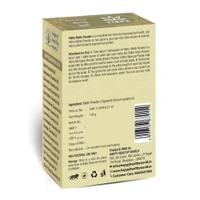 Vibha Ayurveda Vibha Methi Powder 100g