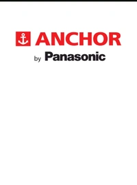 (SR) 6A 3 PIN Socket w/o shutter 2 Module - 1, 6