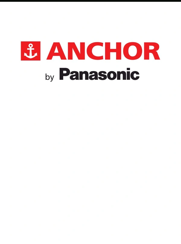 (SR) 6A 3 PIN Socket w/o shutter 2 Module - 1, 6