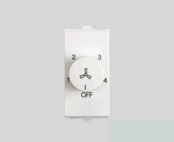 (RUF) 1 way Regulator Penta Modular - 1