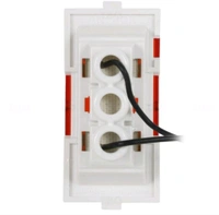 (GM) Indicator Penta Modular - 1