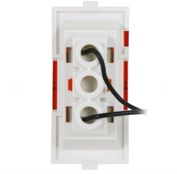 (GM) Indicator Penta Modular - 1