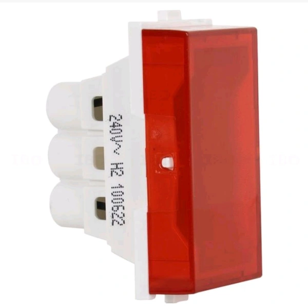 (GM) Indicator Penta Modular - 10