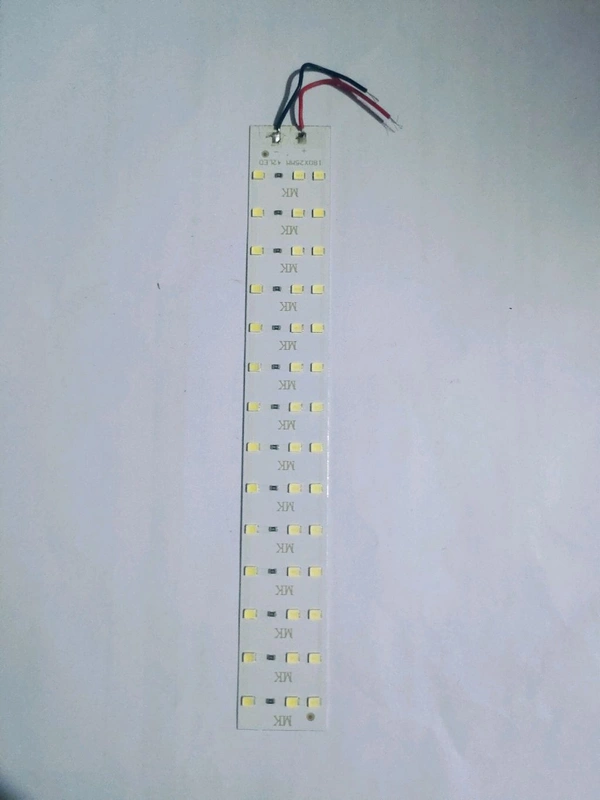 (BRR) 42SMD METAL - 12