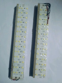 (BRR) 42SMD METAL - 12