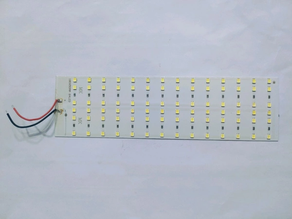 (VIY) 84 SMD METAL - 12