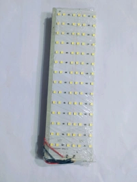 (VIY) 84 SMD METAL - 12