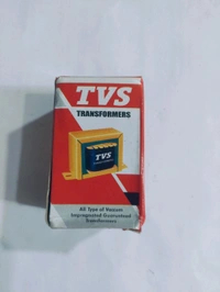 (GFF) Transformers 909 500MA - . 5