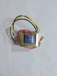 (GFF) Transformers 909 500MA - . 5