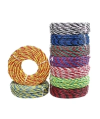 (GRSF) 14/76 JCI full Copper Wire