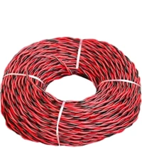 (BGSF) 4076 JCI FULL COPPER WIRE