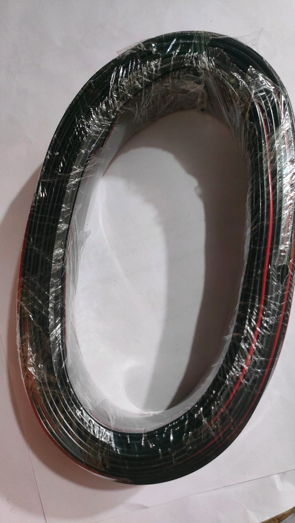 (GRIF) Speaker Wire RB 14 Wire