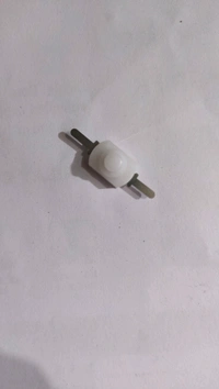 (FI.R) White Switch - White