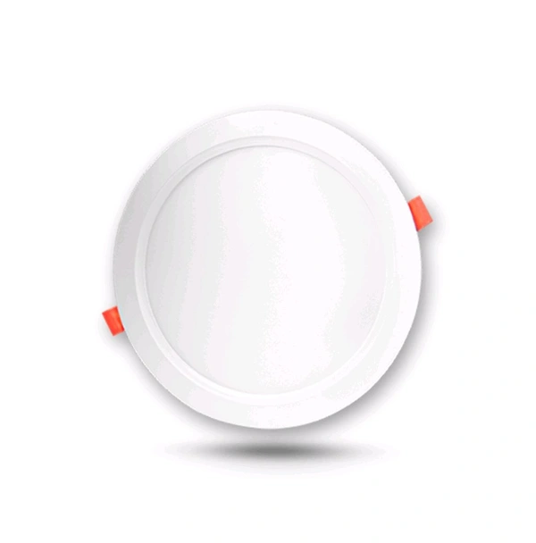 (FI) Lister Cancle Light 7 Watt Two Years Guaranty - White, 7, 25