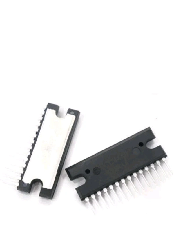 (VIY) IC 4440 Electronic Components Electronic Hobby Kit - 4440 IC, 5