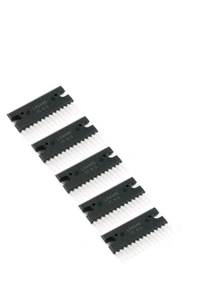 (VIY) IC 4440 Electronic Components Electronic Hobby Kit - 4440 IC, 5