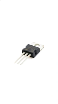 7805 Positive Voltage Regulator IC TO-220 Package 5 Volt 1 Amp - 5