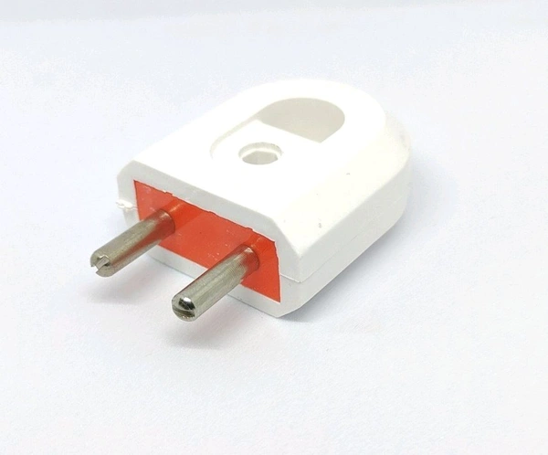 ( XMM) 2 Pin Top Anchor Model Small Size - 1, 6