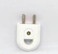 ( XMM) 2 Pin Top Anchor Model Small Size - 1, 6