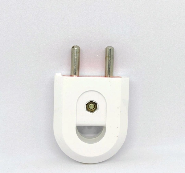 ( XMM) 2 Pin Top Anchor Model Small Size - 1, 6