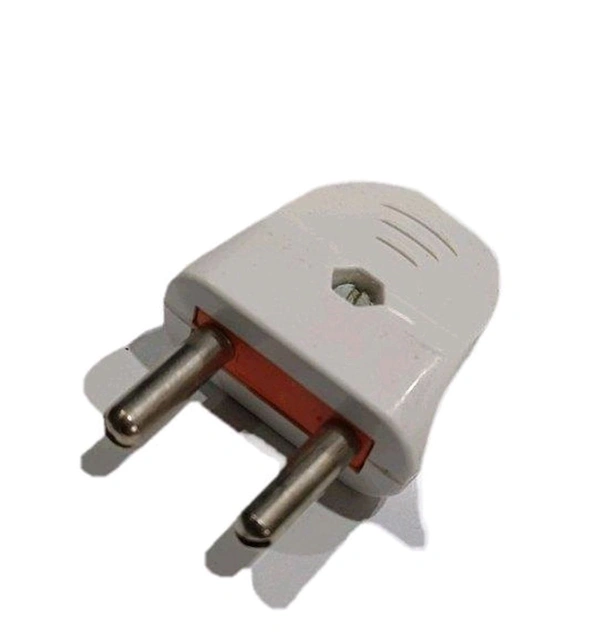 (NMM) 2 Pin Top 6amp - 1, 6