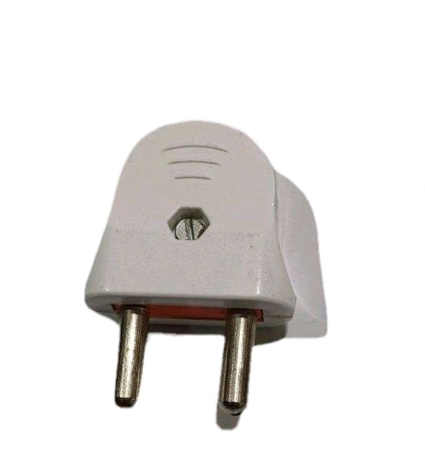 (NMM) 2 Pin Top 6amp - 1, 6