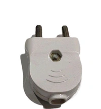 (NMM) 2 Pin Top 6amp - 1, 6