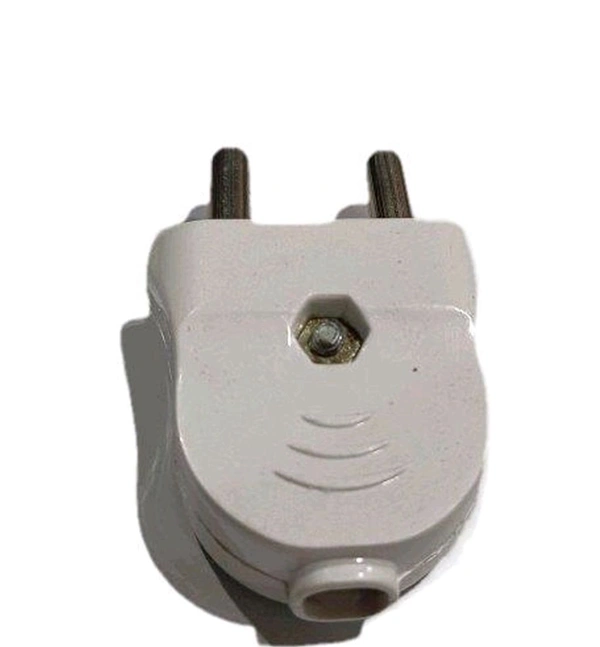 (NMM) 2 Pin Top 6amp - 1, 6