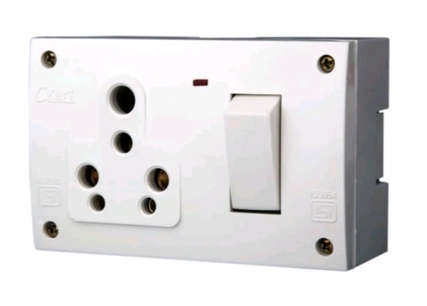 (BGS) Combined With Box Shree-G - 1, 16