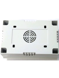 (BGS) Combined With Box Shree-G - 1, 16