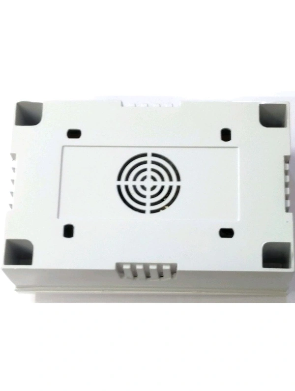 (BGS) Combined With Box Shree-G - 1, 16