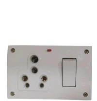 (BGS) Combined With Box Shree-G - 5, 16