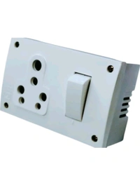 (BGS) Combined With Box Shree-G - 5, 16