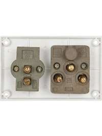 (BGS) Combined With Box Shree-G - 5, 16