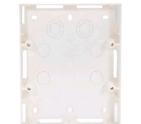 (ZSY) 12 Modular Surface Box - 10, 12 m