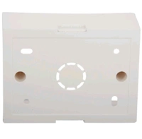 (CAY) 3 Modular Surface Box - 3M, 1