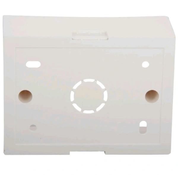 (CAY) 3 Modular Surface Box - 3M, 10